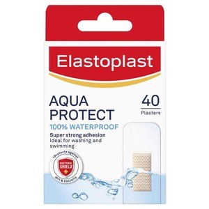 ELASTOPLAST STRIP AQUA PROTECT WATERPROOF 40