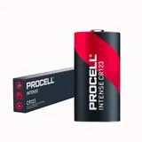 [PX123] PROCELL INTENSE 3V LITHIUM BULK