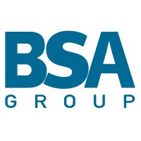 BSA Group Defence